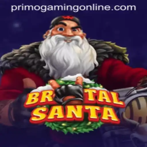 BrutalSanta Dominates the Holiday Gaming Scene with PrimoGaming