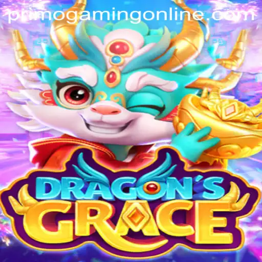 DragonsGrace: Exploring the Epic Realm of Adventure with PrimoGaming