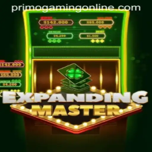 The Intriguing World of ExpandingMaster: An In-Depth Look