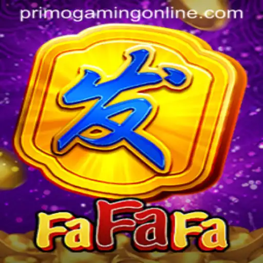 Exploring the Exciting World of FaFaFa: Discover PrimoGaming's Latest Sensation