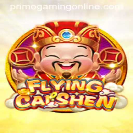 Exploring the Enchanting World of FlyingCaiShen by PrimoGaming