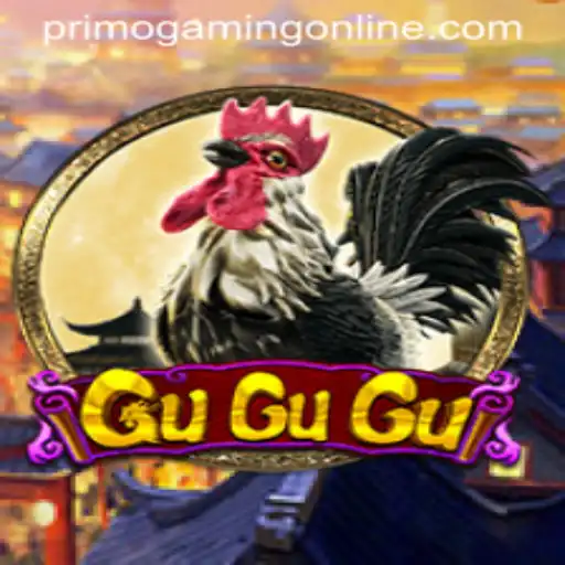 Exploring the Thrilling World of GuGuGu by PrimoGaming
