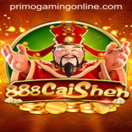 Exploring the Exciting World of 888CaiShen by PrimoGaming