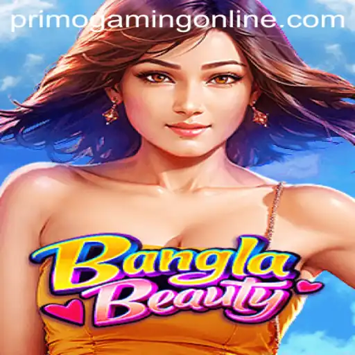 Exploring the Intricacies of BanglaBeauty: A PrimoGaming Delight