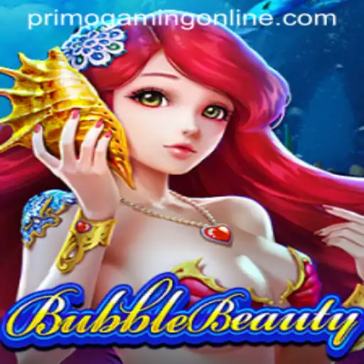 Explore the Magic of BubbleBeauty with PrimoGaming