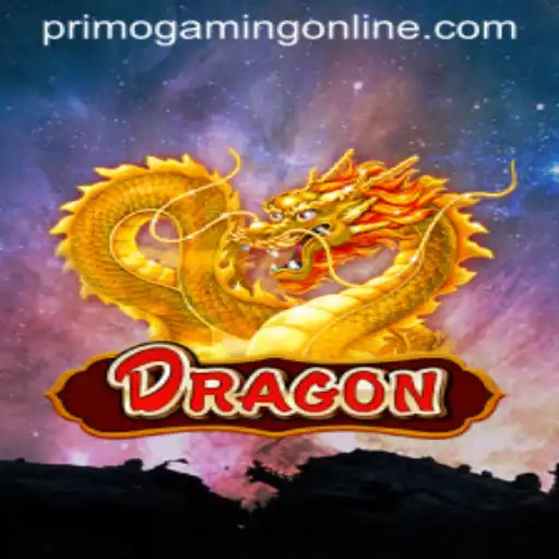 Exploring Dragon: An Immersive Gaming Experience by PrimoGaming