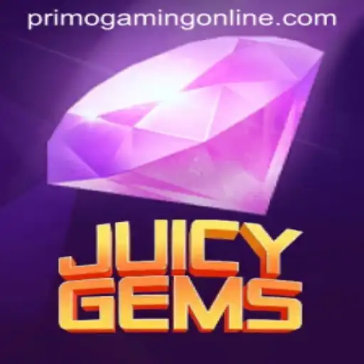 Discover the Thrills of JuicyGems with PrimoGaming