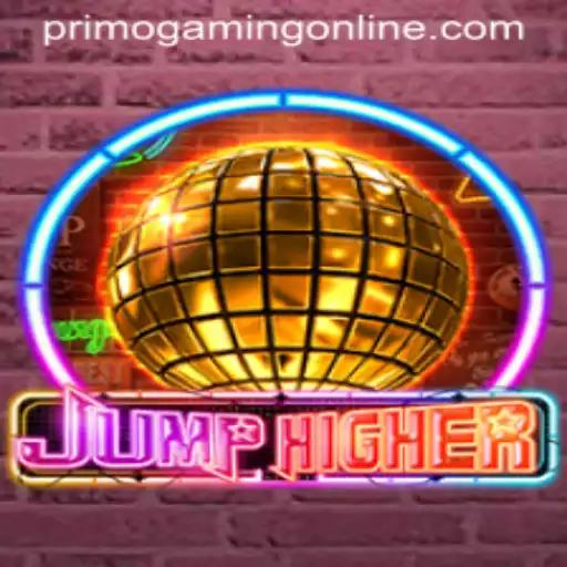 JumpHigher: The Next-Level Gaming Experience with PrimoGaming