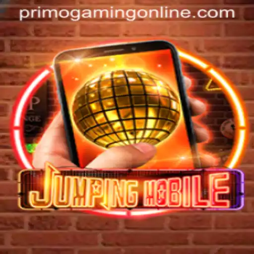 Exploring Jumpingmobile: A Thrilling New Adventure by PrimoGaming