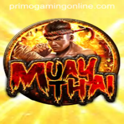 MuayThai: The Art of Eight Limbs and Its Revival in the PrimoGaming Era