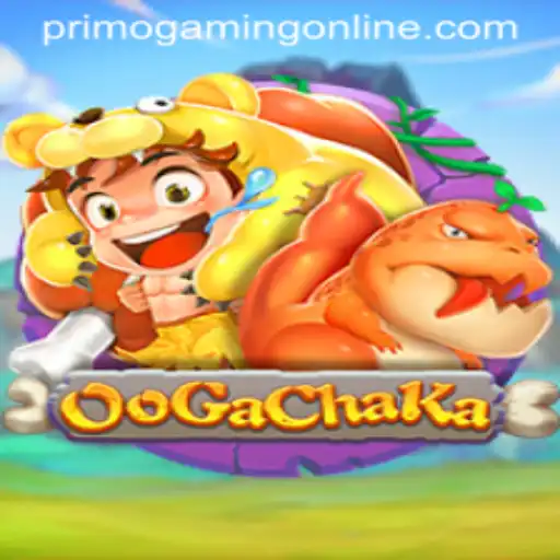 Unveiling OoGaChaKa: The Latest Gaming Sensation by PrimoGaming