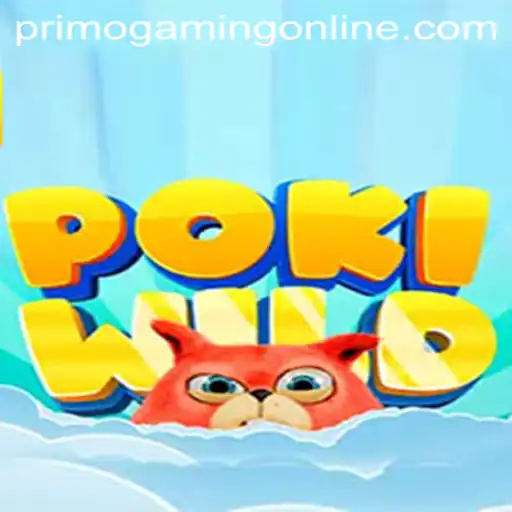 Exploring the Thrilling World of PokiWild with PrimoGaming
