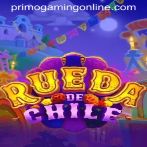Exploring the Exciting World of RuedaDeChile by PrimoGaming
