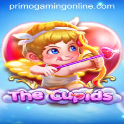 Unveiling TheCupids: A New Gaming Sensation by PrimoGaming