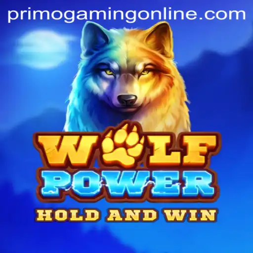 Exploring the Exciting World of WolfPower by PrimoGaming