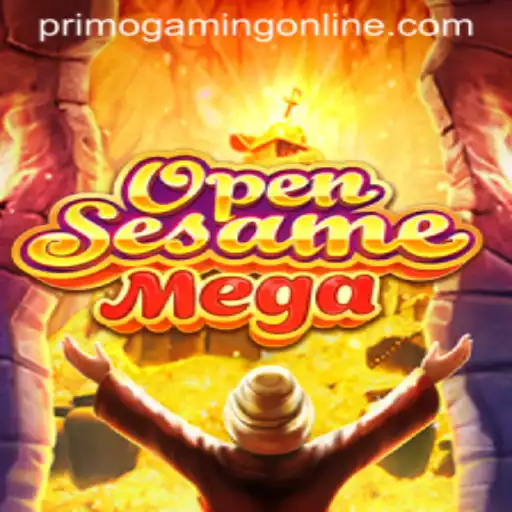 Unlock the Adventures of OPENSESAMEMEGA: The Game That Redefines Virtual Quests