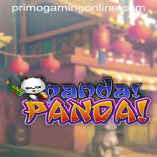 Unveiling PandaPanda: A Deep Dive into PrimoGaming's Latest Sensation