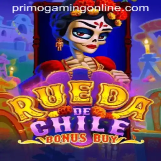 Exploring RuedaDeChileBonusBuy: The Latest Sensation from PrimoGaming