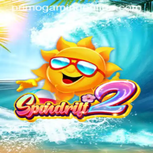 Discover the Thrills of Spindrift2: A New Era in Gaming by PrimoGaming