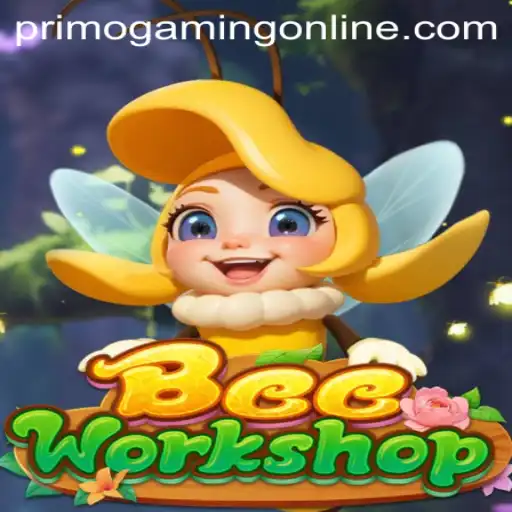 Exploring BeeWorkshop: A Buzzing Adventure in the World of PrimoGaming