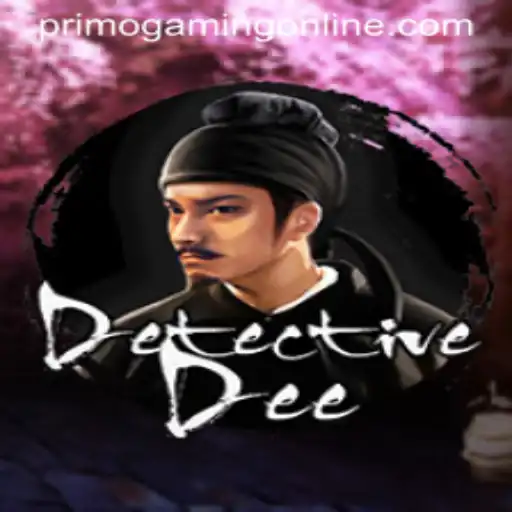 Discover DetectiveDee: Unveiling the Thrilling World of Mystery with PrimoGaming