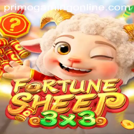 Explore the World of FortuneSheep with PrimoGaming