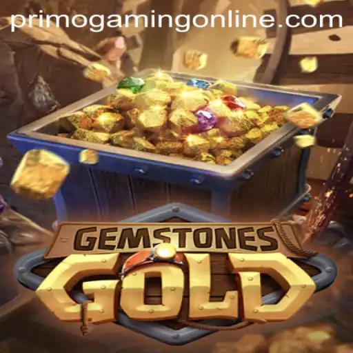 Exploring the World of GemstonesGold: A Deep Dive into PrimoGaming's Latest Hit