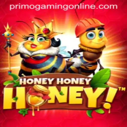 An In-Depth Look at HoneyHoneyHoney: A PrimoGaming Experience