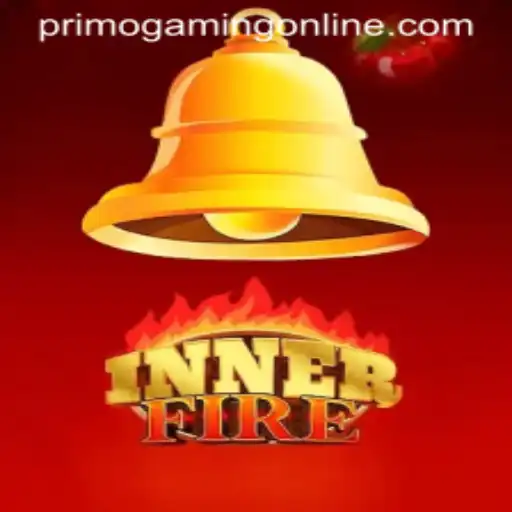 Discover the Exciting Realm of InnerFire: A PrimoGaming Adventure