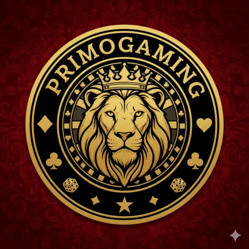 PrimoGaming
