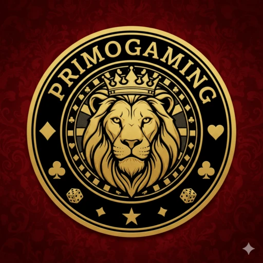 PrimoGaming