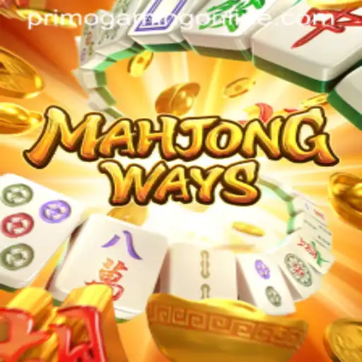 Discover MahjongWays: A Cultural Gaming Experience by PrimoGaming