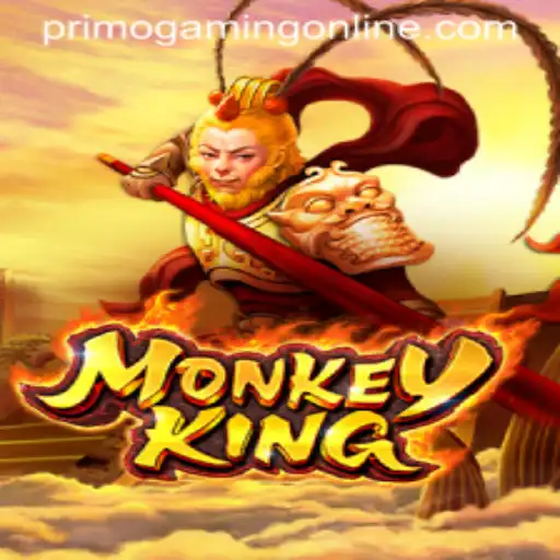Exploring the Exciting World of MonkeyKing: A Game Changer in PrimoGaming