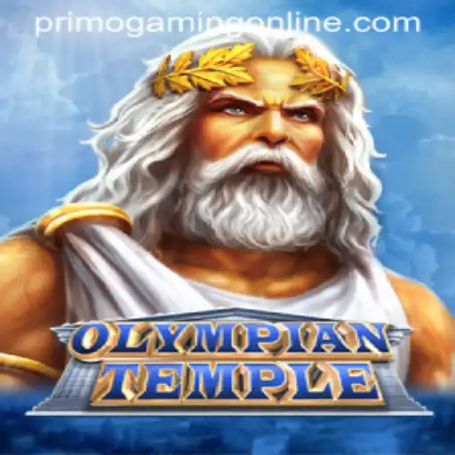 An In-Depth Look at OlympianTemple, the Latest Sensation from PrimoGaming
