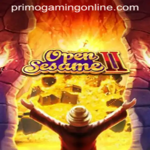 Unveiling the Thrills: OpenSesameII and PrimoGaming