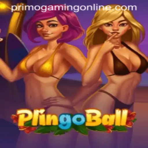 Exploring the Exciting World of Plingoball by PrimoGaming