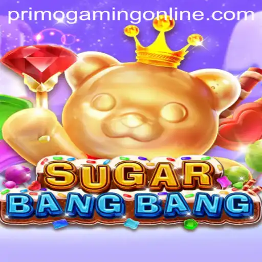 Unveiling the Thrilling World of SUGARBANGBANG: A Primer for Gamers