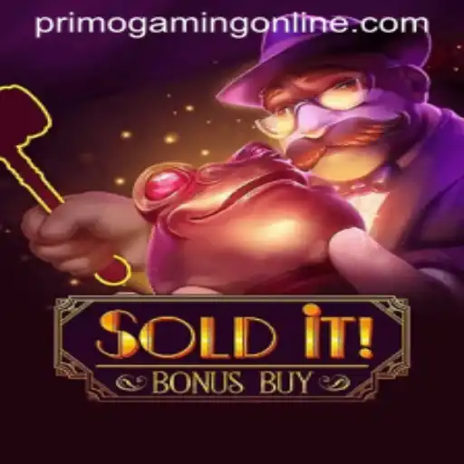 Exploring SolditBonusBuy by PrimoGaming: An In-Depth Introduction and Guide
