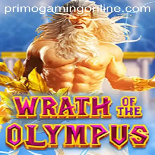 Unleashing the Power of 'WrathofOlympus': A Comprehensive Guide
