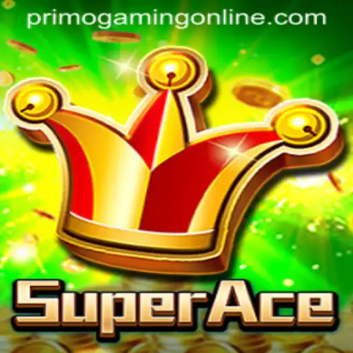 Exploring SuperAce: The Ultimate Gaming Experience by PrimoGaming